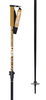 LINE Paintbrush Adjustable Poles