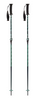 K2 Sprout Jr. Adjustable Poles