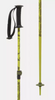 K2 Sprout Jr. Adjustable Poles