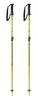 K2 Sprout Jr. Adjustable Poles