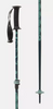 K2 Sprout Jr. Adjustable Poles