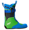 Zipfit Freeride (Neoprene) Ski Boot Liner