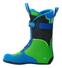 Zipfit Freeride (Neoprene) Ski Boot Liner