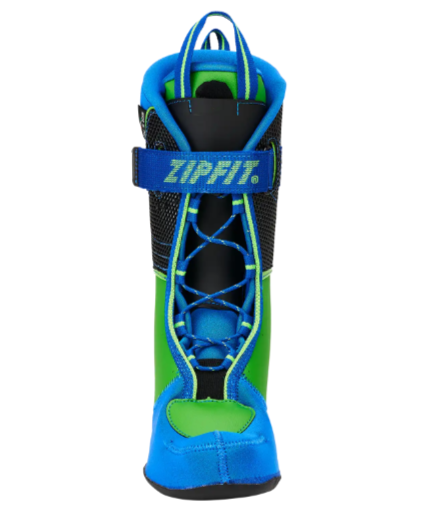 Zipfit Freeride Neoprene Ski Boot Liner