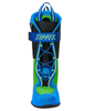 Zipfit Freeride (Neoprene) Ski Boot Liner