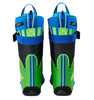 Zipfit Freeride (Neoprene) Ski Boot Liner