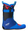 Zipfit Gara LV Ski Boot Liner