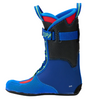 Zipfit Gara LV Ski Boot Liner