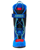 Zipfit Gara LV Ski Boot Liner