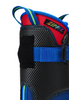 Zipfit Gara LV Ski Boot Liner