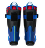 Zipfit Gara LV Ski Boot Liner