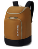 Dakine 50L Boot Pack