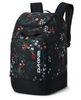 Dakine 50L Boot Pack