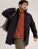 Arc'teryx Men's Ralle Parka