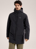 Arc'teryx Men's Ralle Parka