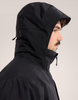 Arc'teryx Men's Ralle Parka