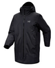 Arc'teryx Men's Ralle Parka