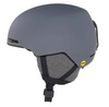 Oakley MOD 1 MIPS Helmet