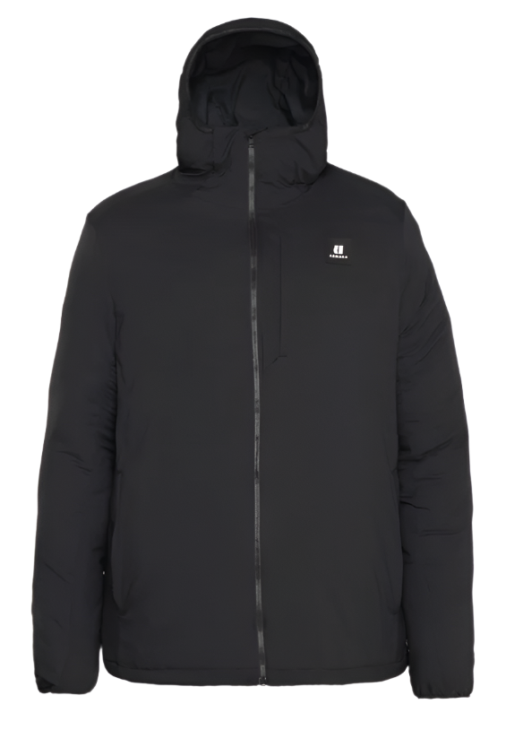 Armada Locator Stretch Insulator