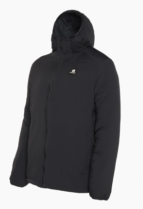 Armada Locator Stretch Insulator
