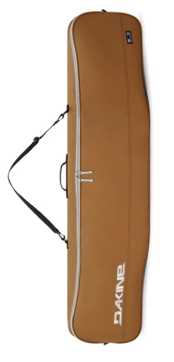 Dakine Pipe Snowboard Bag
