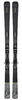 K2 Disruption 82Ti Ski + Bindings 2024/25