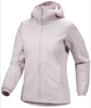 Arc'teryx Women's Atom Hoody