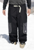 Armada Trec Pant