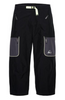 Armada Trec Pant