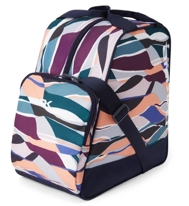 Dakine Boot Bag 30l