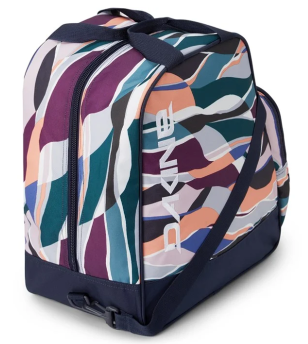 Dakine Boot Bag 30l