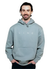 LINE Skis Corpo Hoodie