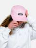 LINE Forever 5-Panel Hat