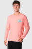 TEAMLTD Apres Club Long Sleeve