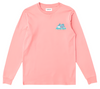 TEAMLTD Apres Club Long Sleeve