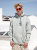 Armada Icon Hoodie