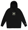 Armada Icon Hoodie