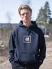 Armada Icon Hoodie