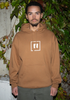 Armada Icon Hoodie