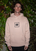 Armada Icon Hoodie