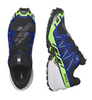 Salomon Spikecross 6 GTX - Unisex