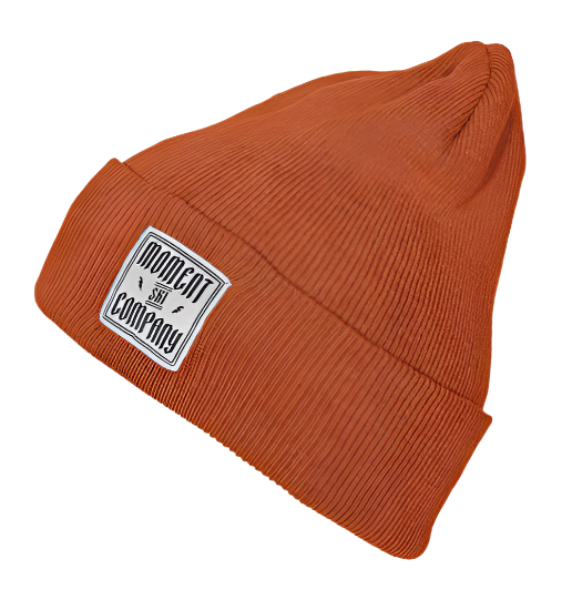 Moment Watch Cap 3.0