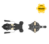 ATK FreeRaider 15 EVO Touring Bindings