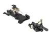 ATK FreeRaider 15 EVO Touring Bindings