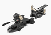 ATK FreeRaider 15 EVO Touring Bindings