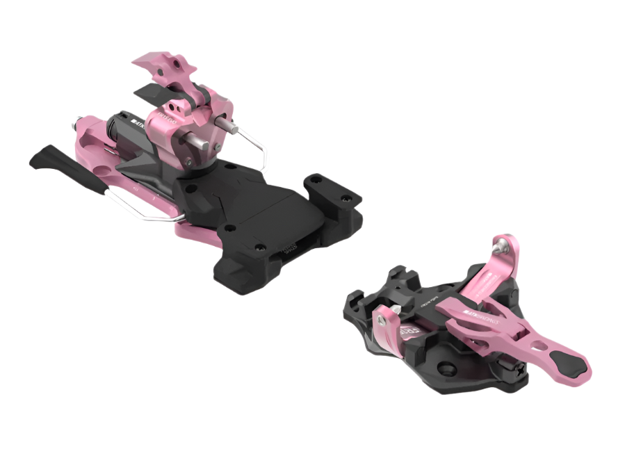Atk Freeraider 15 Evo
