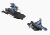 ATK Raider 13 EVO Touring Bindings