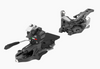 ATK Raider 13 EVO Touring Bindings