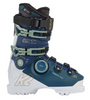 K2 Anthem 105 BOA Ski Boots 2024/25