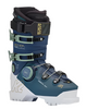 K2 Anthem 105 BOA Ski Boots 2024/25